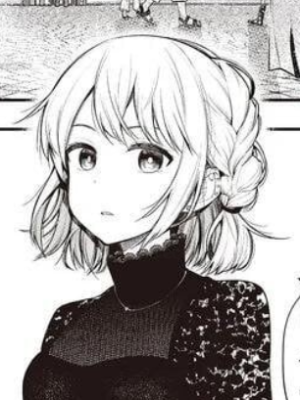 Chapter 67.0