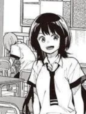Chapter 68.0