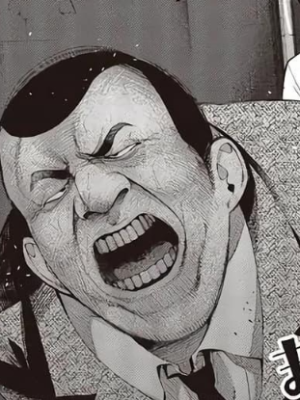 Chapter 69.0