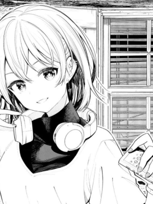 Chapter 71.0