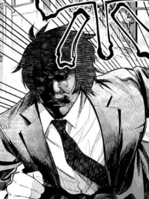 Chapter 72.0