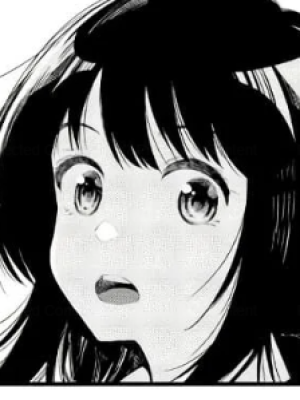 Chapter 73.0