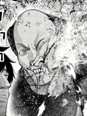 Chapter 75.0