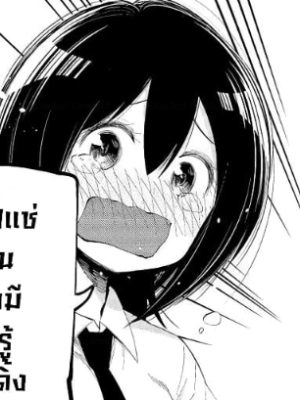 Chapter 23.0