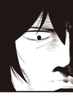 Chapter 31.0