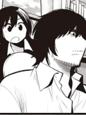Chapter 44.0
