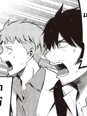 Chapter 46.0