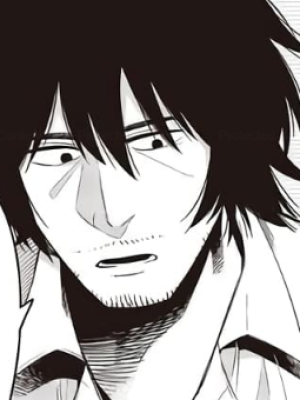 Chapter 47.0