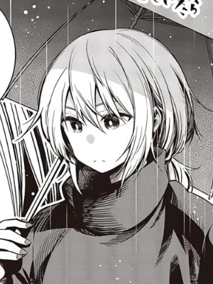Chapter 50.0