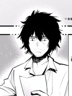 Chapter 8.0