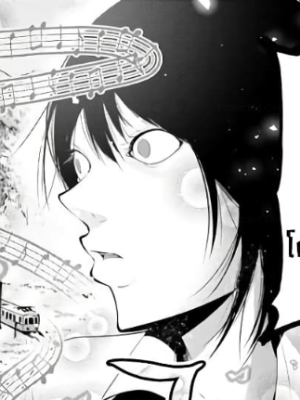 Chapter 19.0