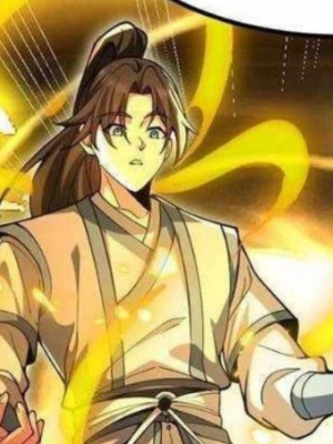 Chapter 48.0