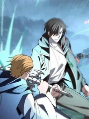 Chapter 50.0