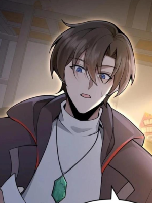 Chapter 18.0