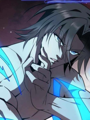 Chapter 24.0