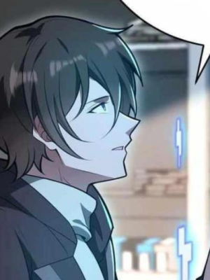 Chapter 30.0