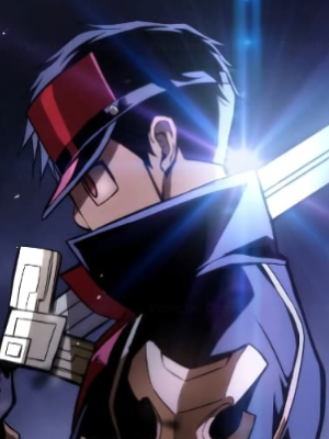 Chapter 24.0