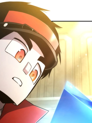 Chapter 40.0