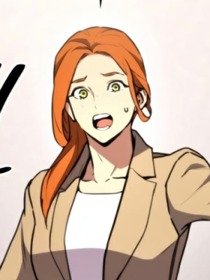 Chapter 43.0