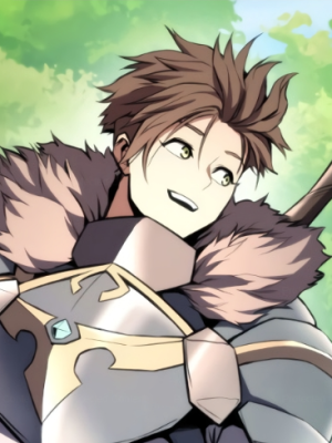 Chapter 45.0