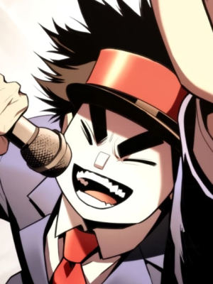 Chapter 46.0