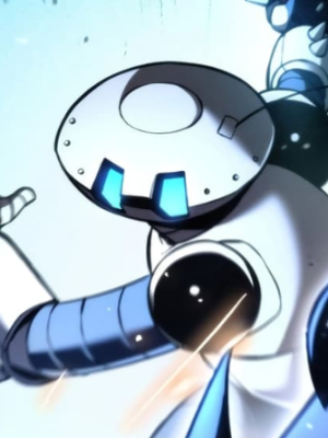 Chapter 47.0