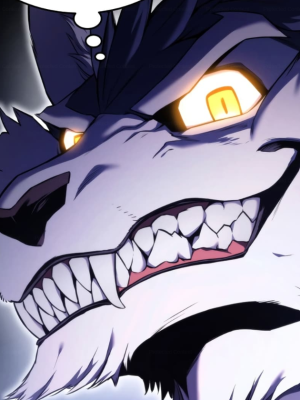 Chapter 48.0