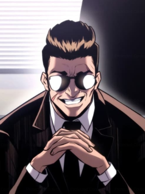 Chapter 49.0