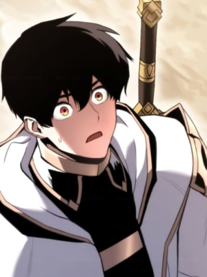 Chapter 50.0