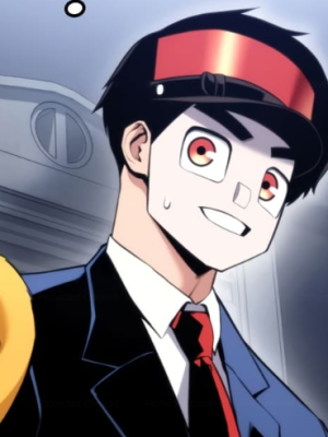 Chapter 54.0