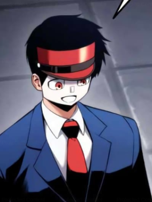 Chapter 55.0