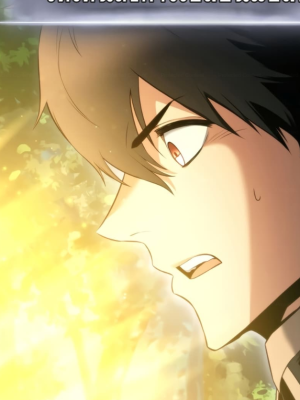 Chapter 56.0
