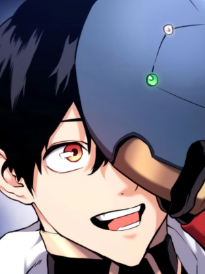 Chapter 59.0
