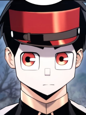Chapter 61.0