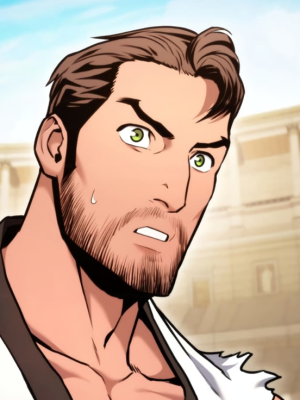 Chapter 65.0
