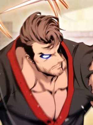 Chapter 69.0
