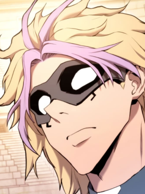 Chapter 70.0