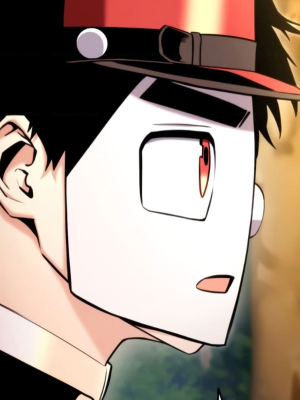 Chapter 71.0