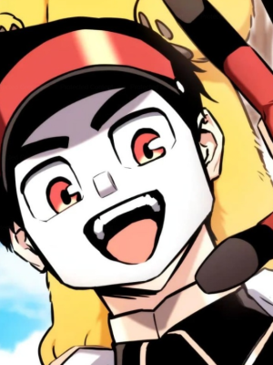 Chapter 75.0