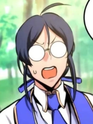 Chapter 78.0