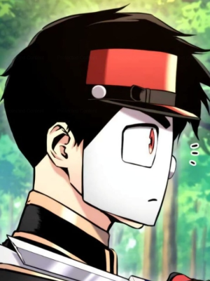 Chapter 79.0