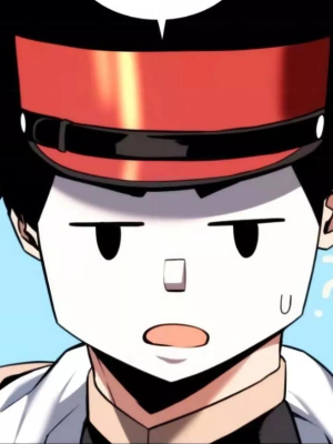 Chapter 84.0