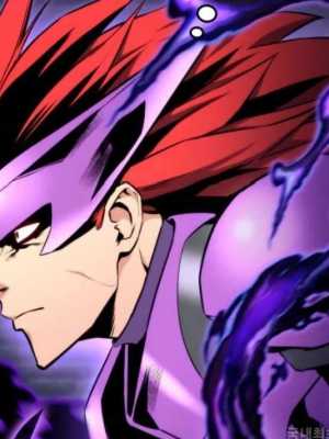 Chapter 85.0