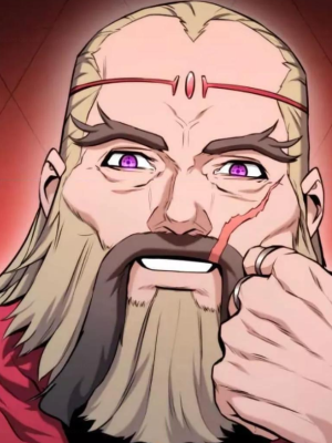 Chapter 87.0