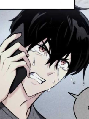 Chapter 88.0