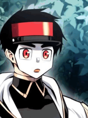 Chapter 90.0