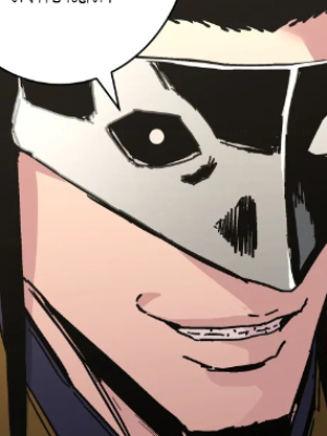 Chapter 282.0