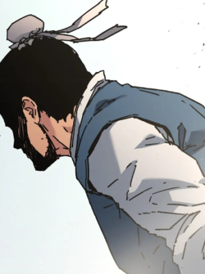 Chapter 283.0