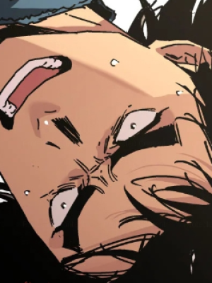 Chapter 284.0