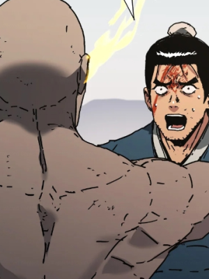 Chapter 285.0